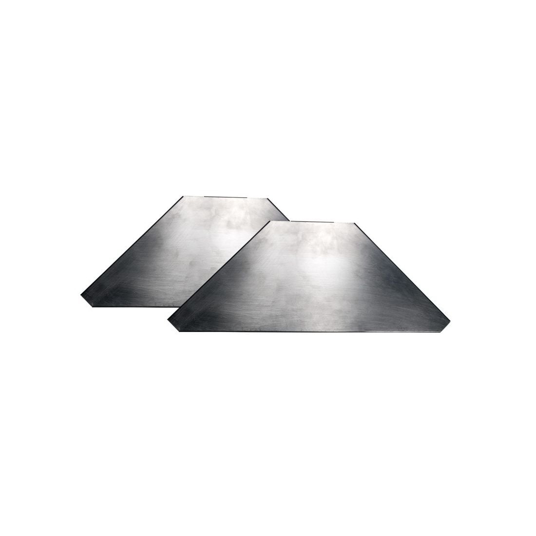 PROEVENTCORNERSHELF