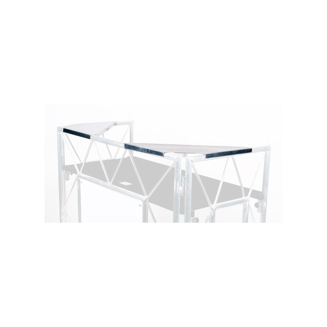 PROEVENTCORNERSHELF - Image 2