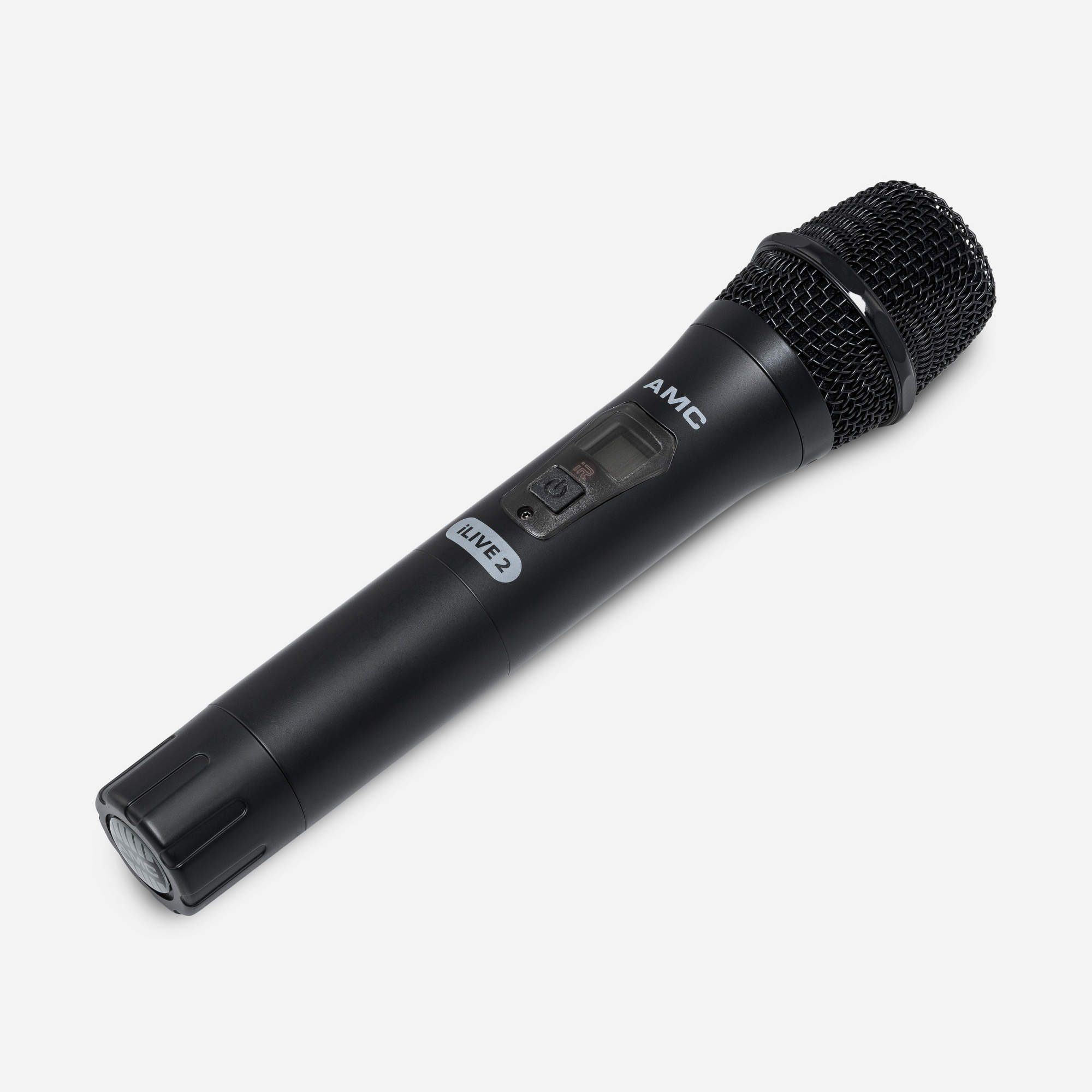 ILIVE2X2 - Image 4