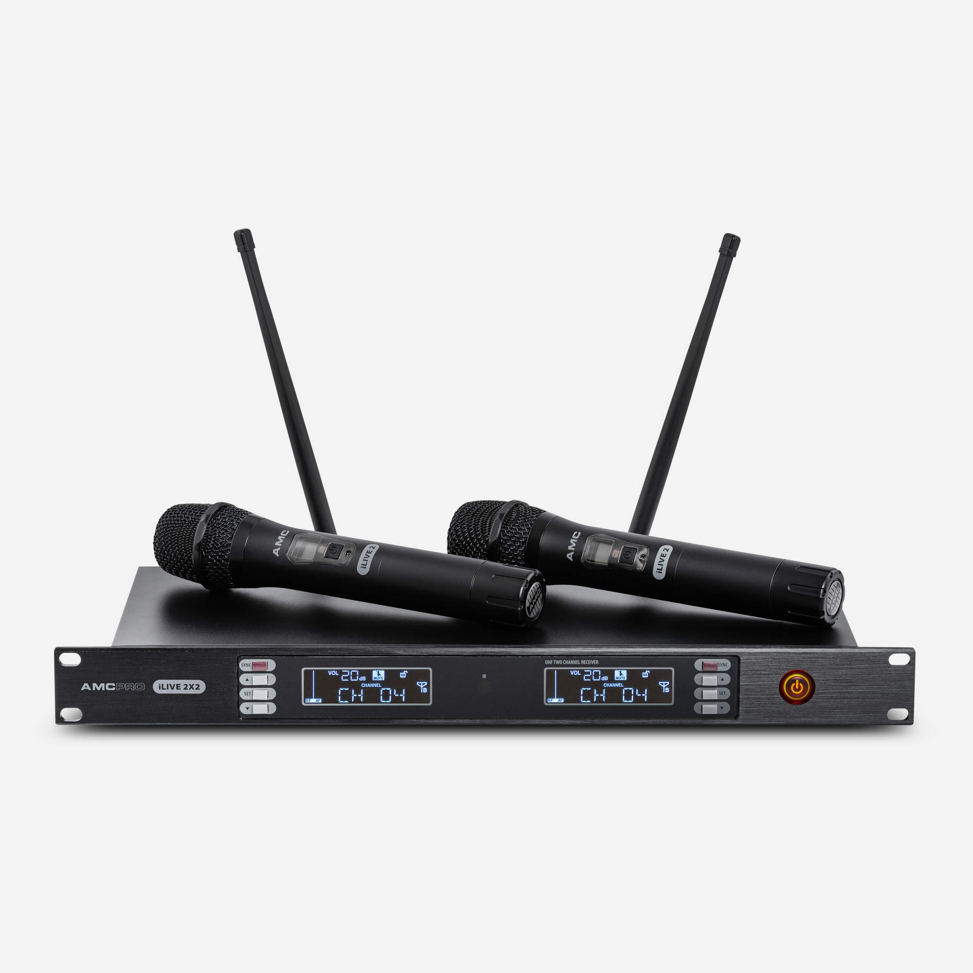 ILIVE2X2 - Image 3