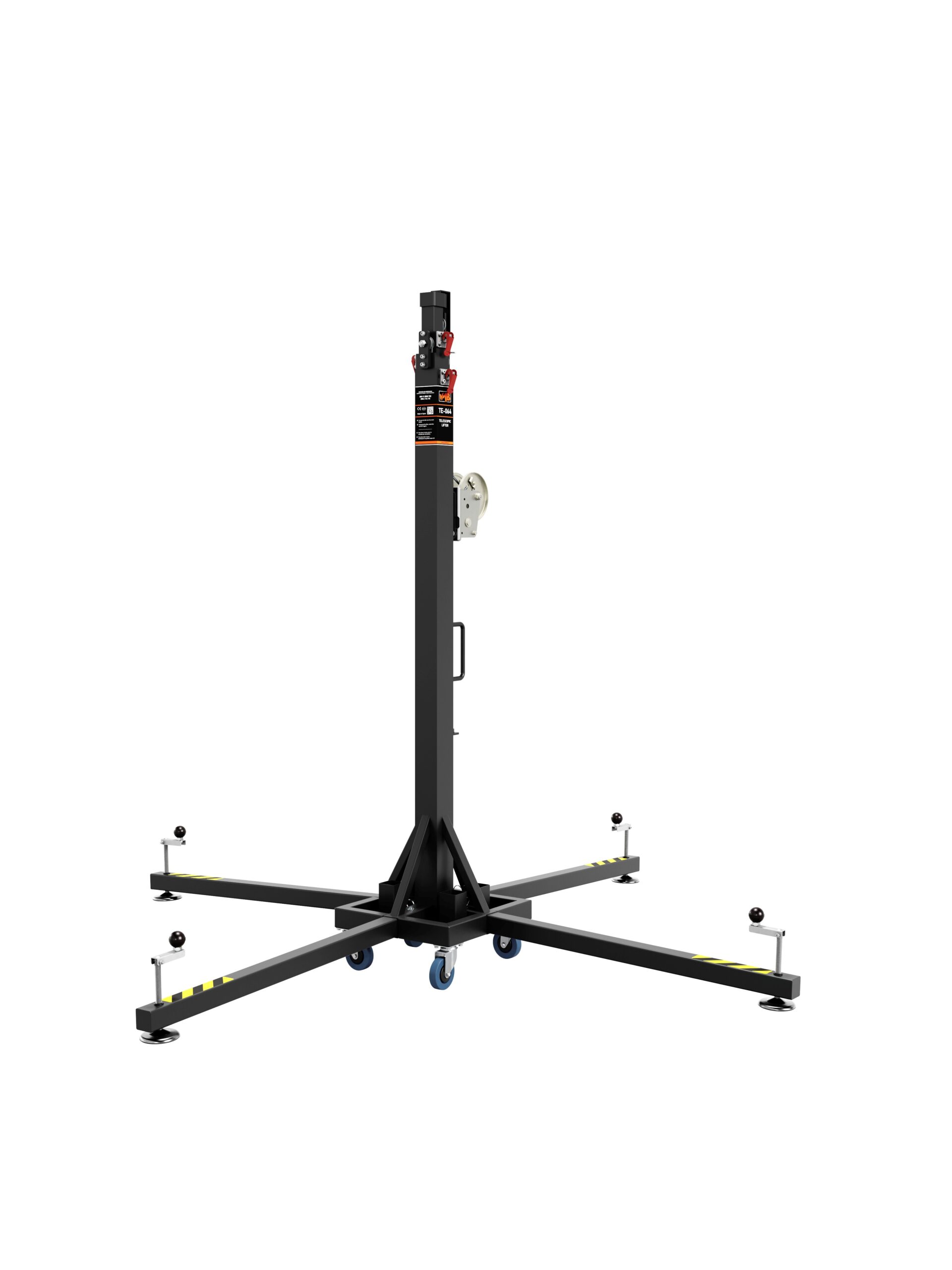 TE064B - Image 2