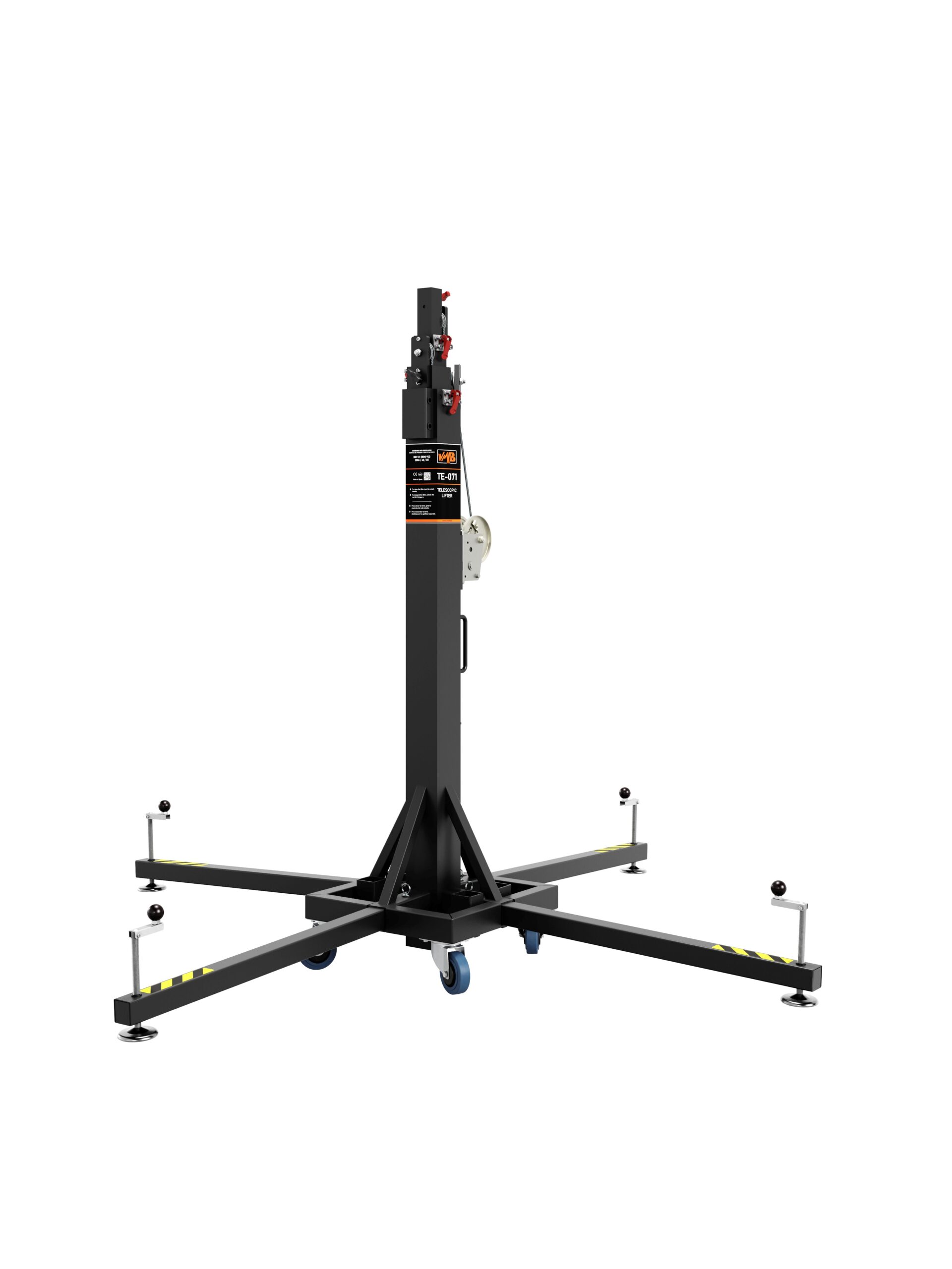 TE071B - Image 2