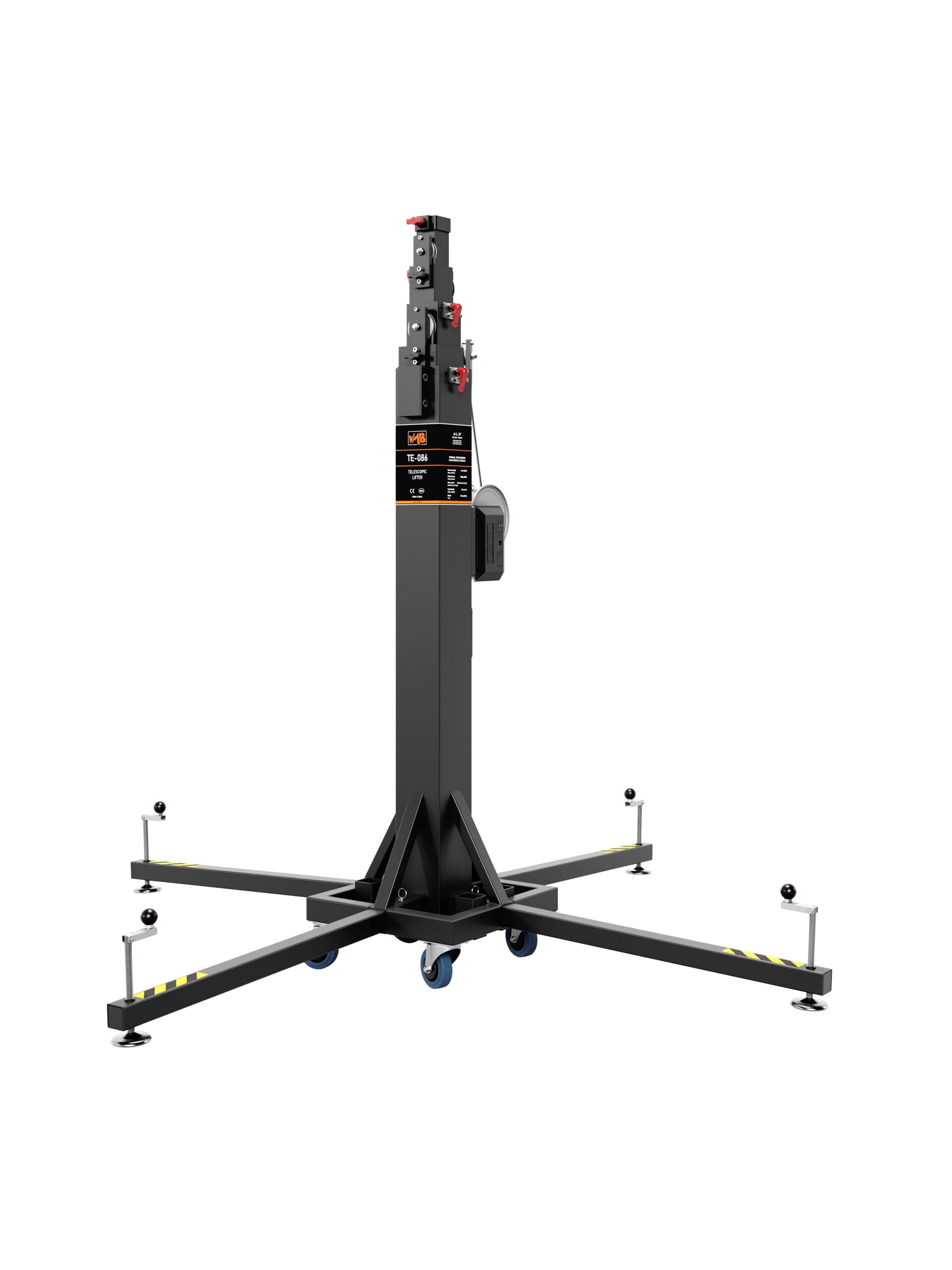 TE086B - Image 2