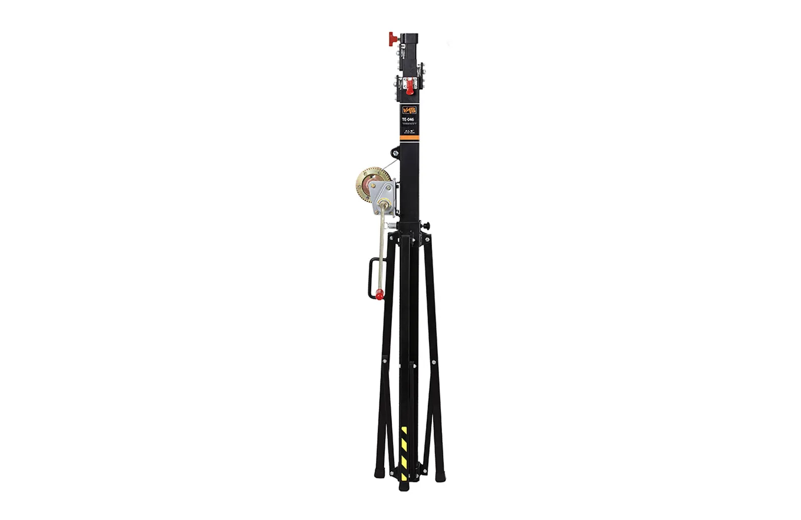 TE046B - Image 2