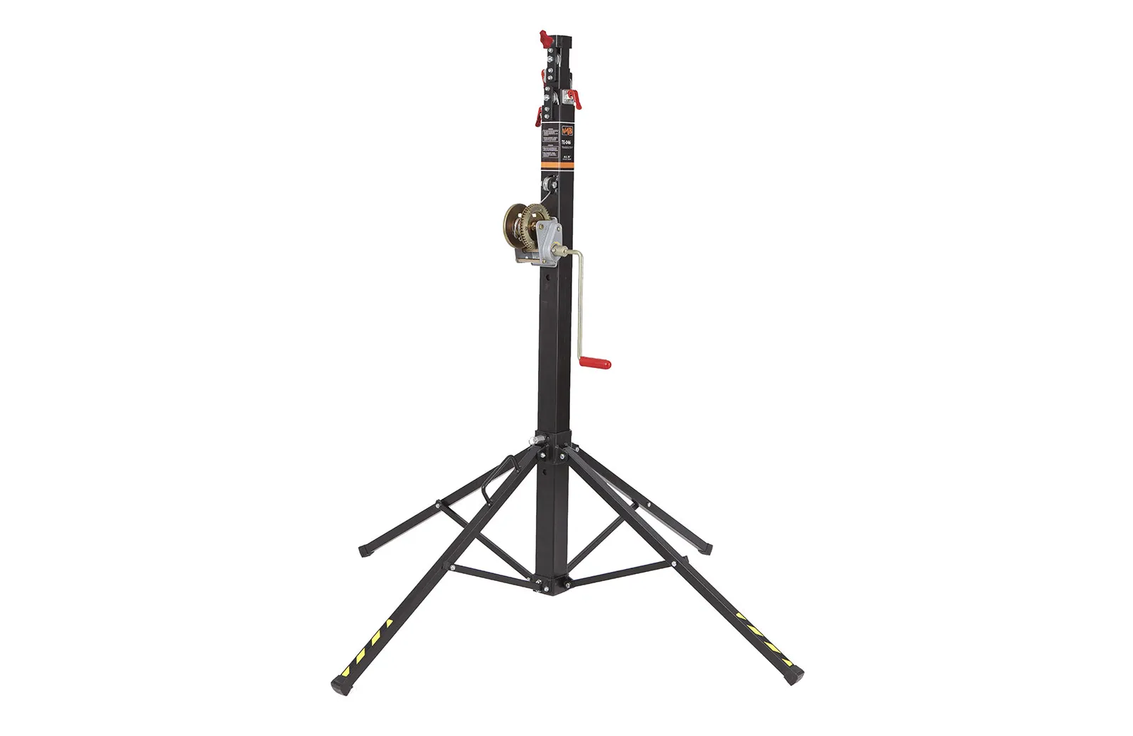 TE046B - Image 3